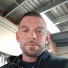 thomaspowell333